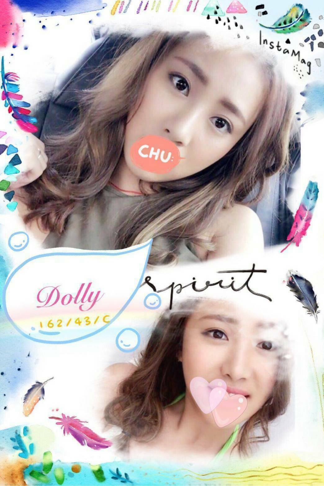 雲林 維恩 胸圍36C 身高160 年齡25